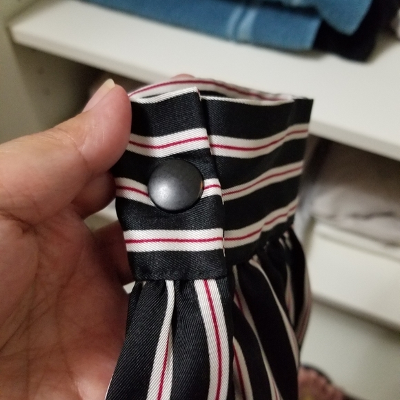 2pcs Zara Blouse Size Small - Picture 10 of 10